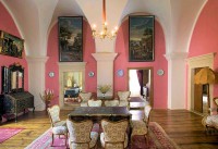 /album/fotogalerie-zamek-cervena-lhota-pohadkovy-zamek/zamek-cervena-lhota-hostinsky-salon-jpg1/